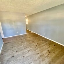 312 Beech Ave in Lubbock, TX - Building Photo - Building Photo