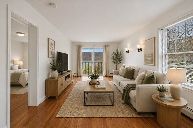 property at 727 Warburton Ave