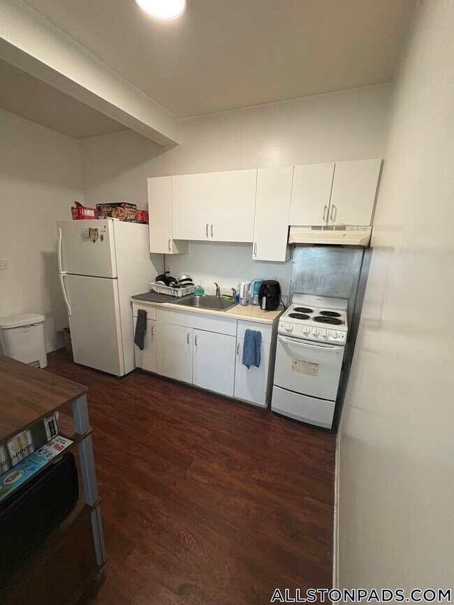 243 Harvard Ave
