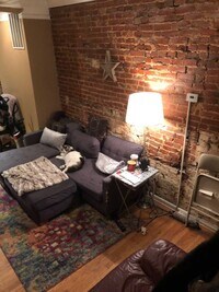 1415 Jackson St photo'