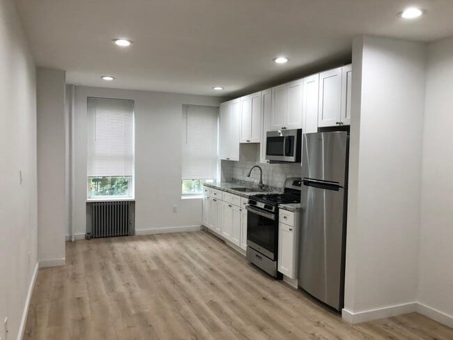 property at 19-15 Linden St