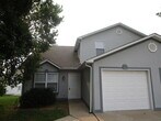 3508 Delmar Ct