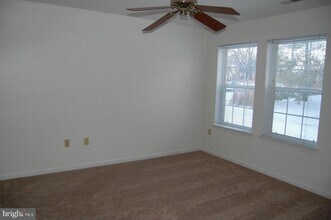 8200 Blue Heron Dr-Unit -1B in Frederick, MD - Building Photo - Building Photo