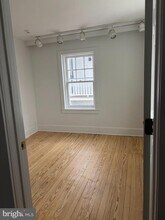 7 Coryell St in Lambertville, NJ - Building Photo - Building Photo