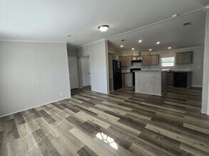 128 Todd St in Lakeland, FL - Building Photo - Building Photo