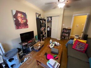 6516 N Glenwood Ave in Chicago, IL - Building Photo - Building Photo