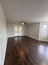 2706 Crosshaven Dr in Hephzibah, GA - Building Photo - Building Photo