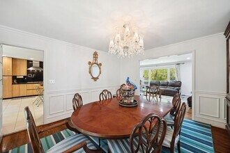 26 Church Ln in Scarsdale, NY - Building Photo - Building Photo