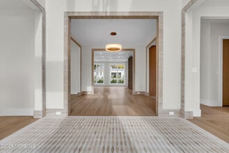 19 Clarence Ave in Long Branch, NJ - Building Photo - Building Photo