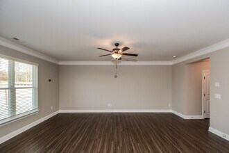 169 Combine Trl in Benson, NC - Foto de edificio - Building Photo