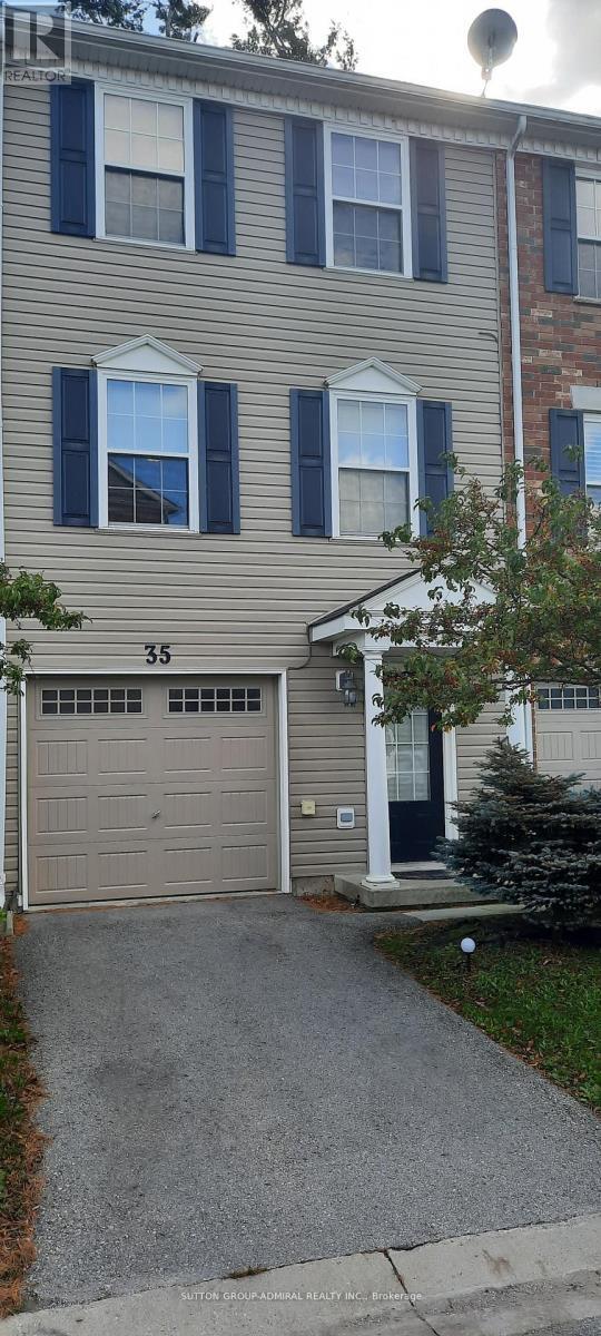 property at 91 Coughlin Rd