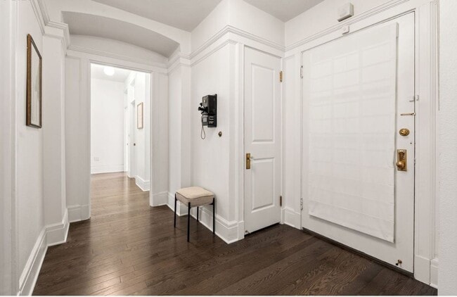 410 NW 18th Ave, Unit 103 in Portland, OR - Foto de edificio - Building Photo