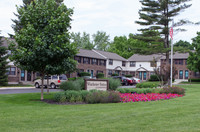 Winchester Station Cooperative in Columbus, OH - Building Photo - Building Photo