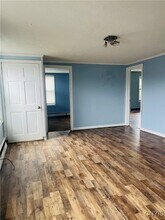 97 E Seneca St in Oswego, NY - Building Photo - Building Photo