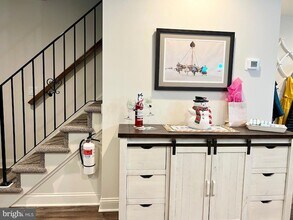 46 W Pittsfield St in Pennsville Township, NJ - Building Photo - Building Photo