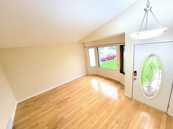 16 Sammut Pl in Cold Lake, AB - Building Photo - Building Photo