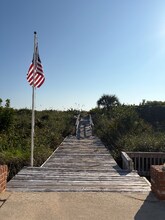 5000 Ocean Beach Blvd in Cocoa Beach, FL - Building Photo - Building Photo