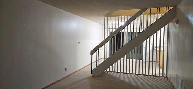 40148 Santa Teresa Common in Fremont, CA - Building Photo - Building Photo