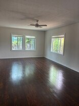 716 High St, Unit House in West Palm Beach, FL - Building Photo