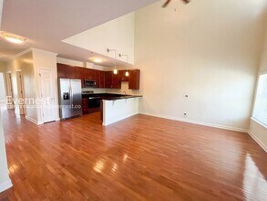 221 Delmont St, Unit 239 in Chattanooga, TN - Building Photo - Building Photo