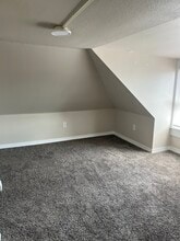 816 W Mercury St in Butte, MT - Building Photo - Building Photo