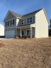 3378 Skyland Dr in Loganville, GA - Building Photo - Building Photo