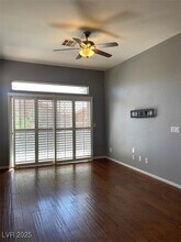 1774 Franklin Chase Terrace in Henderson, NV - Building Photo - Building Photo