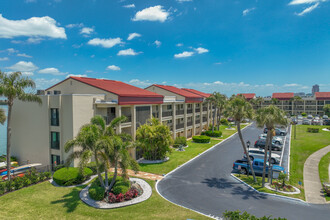 Marina House in Clearwater, FL - Building Photo - Building Photo