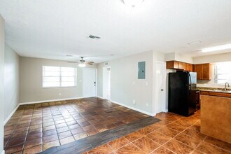 171 NE 26th St in Pompano Beach, FL - Building Photo - Building Photo