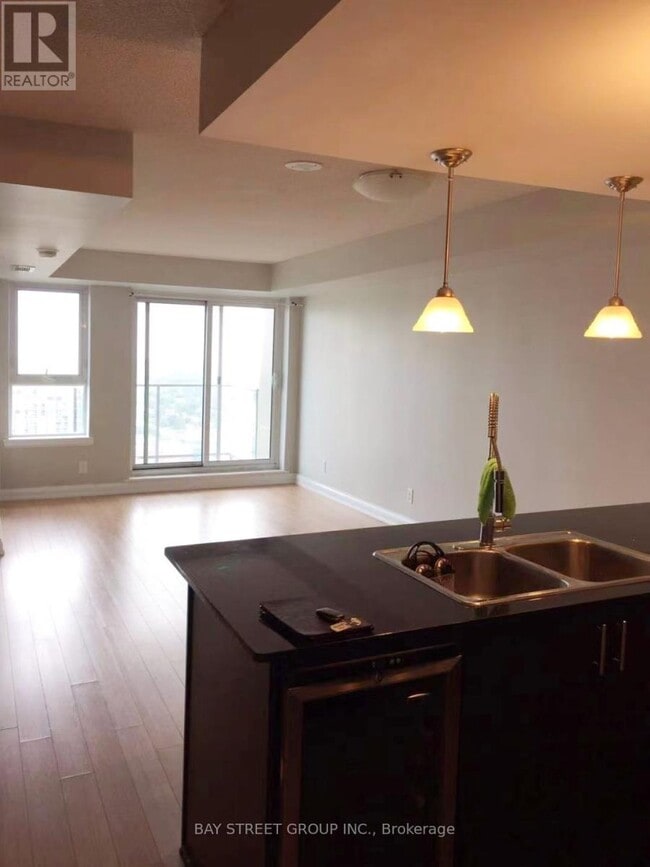property at 190-3190 Borough Dr