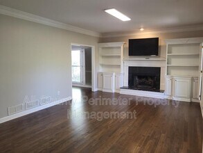 1155 Davis Pl NW in Atlanta, GA - Building Photo - Building Photo