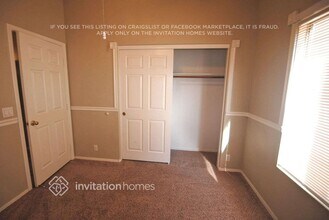 20014 N 41st Ln in Glendale, AZ - Building Photo - Building Photo