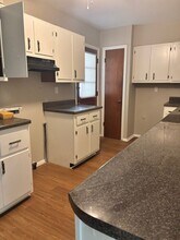 4874 McCrory Ave in Memphis, TN - Building Photo - Building Photo