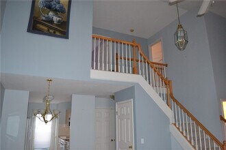 24 Amberwood Pl in Rochester, NY - Building Photo - Building Photo