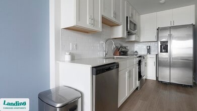 870 SE 47th Terrace in Cape Coral, FL - Building Photo - Building Photo