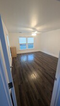 3544 3rd Ave N in St. Petersburg, FL - Foto de edificio - Building Photo