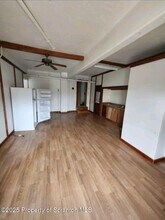 603 Campbell St in Scranton, PA - Building Photo - Building Photo