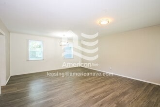 1126 Alfred St NE in Aiken, SC - Building Photo - Building Photo