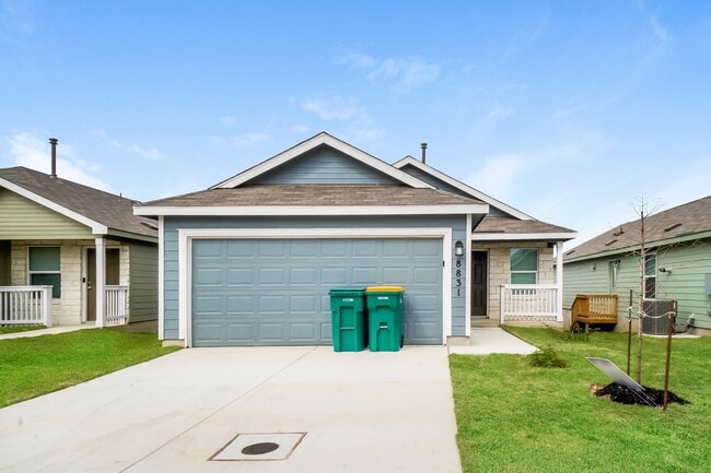 property at 8831 Barrow Path