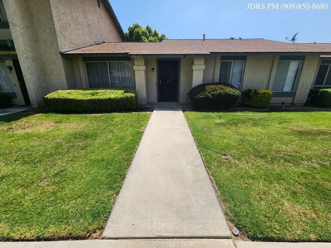 property at 5049 Brooklawn Pl