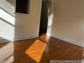 364 Riverway in Boston, MA - Building Photo - Building Photo