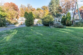 213 Todd Ave in Charlottesville, VA - Building Photo - Building Photo