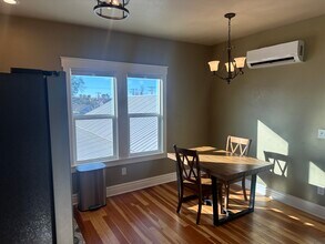 1309 Michigan Ave, Unit ElPaso in Alamogordo, NM - Foto de edificio - Building Photo