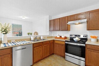 12628 St Mary Dr in Manor, TX - Building Photo - Building Photo