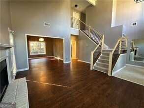 1251 Green Oak Cir NW in Lawrenceville, GA - Building Photo - Building Photo