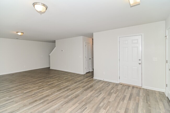 86 Fishtales Dr in Midway, GA - Building Photo - Building Photo