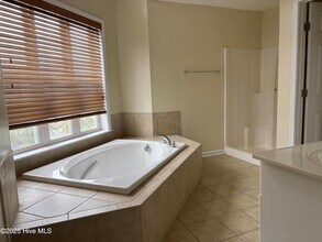 609 Spencer-Farlow Dr, Unit 33 in Carolina Beach, NC - Building Photo - Building Photo