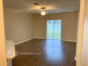 3120 Queen Alexandria Dr in Kissimmee, FL - Building Photo - Building Photo