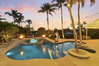 18808 SE Windward Island Ln in Jupiter, FL - Building Photo - Building Photo