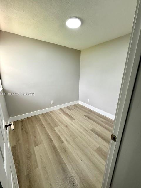 301 NW 136th Ave in Miami, FL - Building Photo - Building Photo